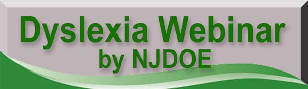 Dyslexia Seminars